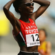 Image for article titled Six Female Olympians To Watch This Week (And Beyond)